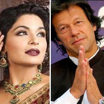 Meera will say yes to IK Proposal Meera will say yes to IK Proposal